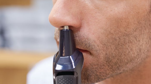 Изображение товара Триммер Philips MG3711/15