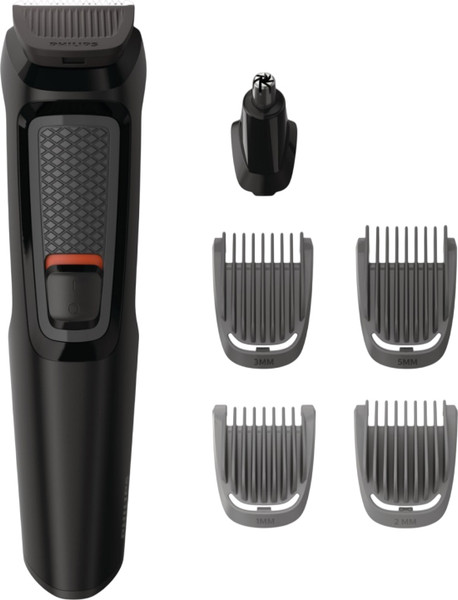 Изображение товара Триммер Philips MG3711/15