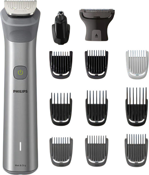 Изображение товара Набор для стайлинга Philips MG5930/65