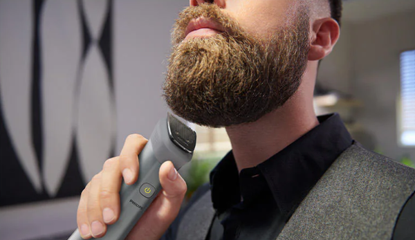 Изображение товара Набор для стайлинга Philips MG5930/65