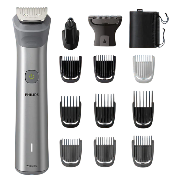 Изображение товара Набор для стайлинга Philips MG5930/65