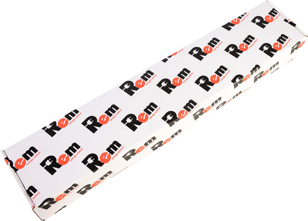 Изображение товара Блок розеточный Rem R-10-10C13-FI-440-Z