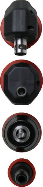 Изображение товара Аккумуляторная дрель-шуруповерт Profipower BL-161C / E0249