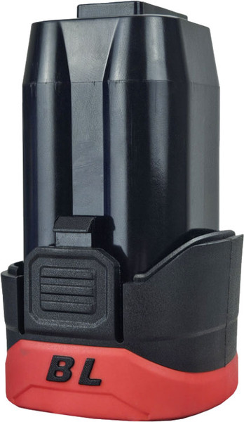 Изображение товара Аккумуляторная дрель-шуруповерт Profipower BL-161C / E0249