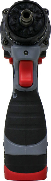 Изображение товара Аккумуляторная дрель-шуруповерт Profipower BL-161C / E0249