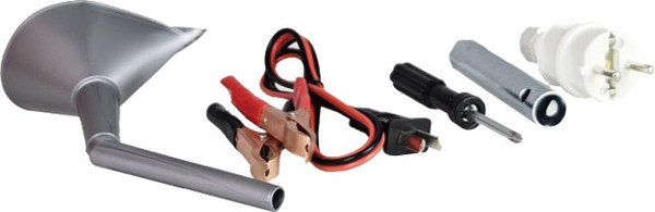 Изображение товара Инверторный генератор Profipower P1400iS / G0008