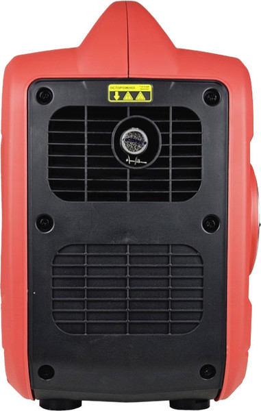 Изображение товара Инверторный генератор Profipower P1400iS / G0008