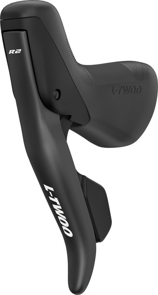 Изображение товара Манетка для велосипеда Ltwoo Левая / ST-R5007-2