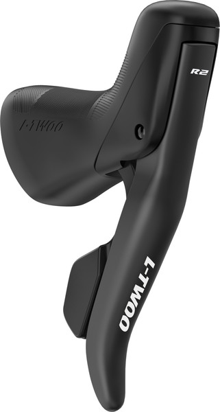 Изображение товара Манетка для велосипеда Ltwoo Правая / ST-R5007-7