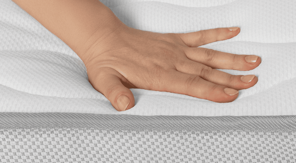 Изображение товара Матрас Natura Vera Limoni 140x200