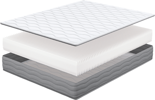 Изображение товара Матрас Natura Vera Arno 80x190