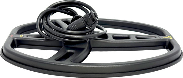 Изображение товара Металлоискатель Tianxun TX-850 RU PRO Pack 5 (+ катушка 850 5)