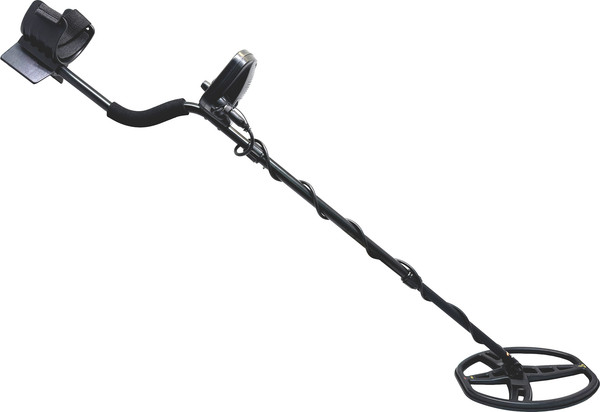 Изображение товара Металлоискатель Tianxun TX-850 RU PRO Pack 5 (+ катушка 850 5)