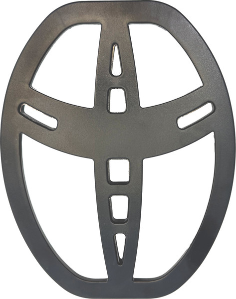 Изображение товара Металлоискатель Tianxun TX-850 RU PRO Pack 7 (+ катушка 850 7)