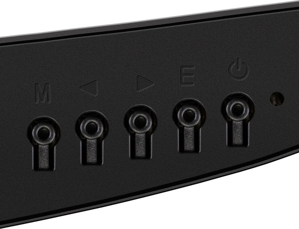 Изображение товара Монитор ExeGate Combat EC2700TA (EX297303RUS)