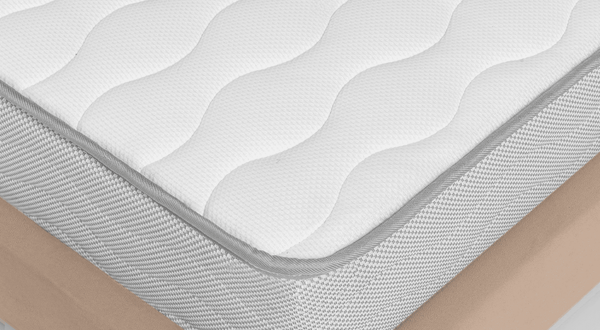 Изображение товара Матрас Natura Vera Como 90x190