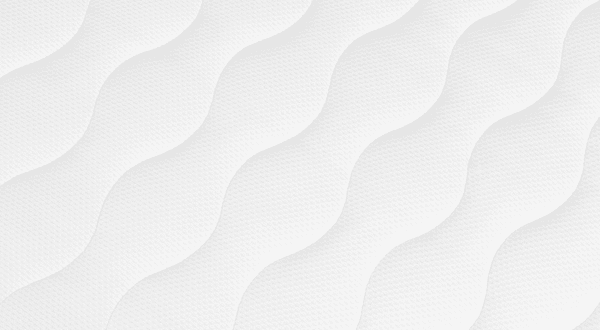 Изображение товара Матрас Natura Vera Como 90x190