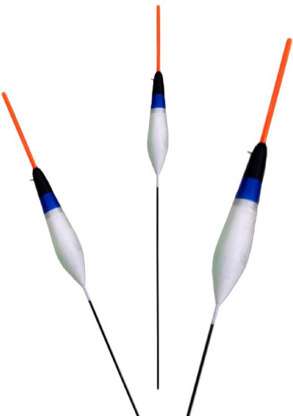 Изображение товара Поплавок Eagle Eye A 8v2 1.5г / 30098