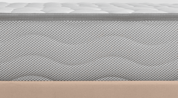 Изображение товара Матрас Natura Vera Nerola 140x190