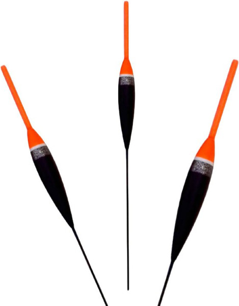 Изображение товара Поплавок Eagle Eye A 9v2 1г / 30101