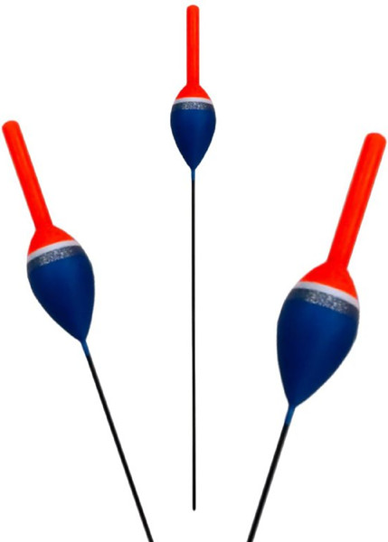 Изображение товара Поплавок Eagle Eye B 1v2 1.5г / 30131