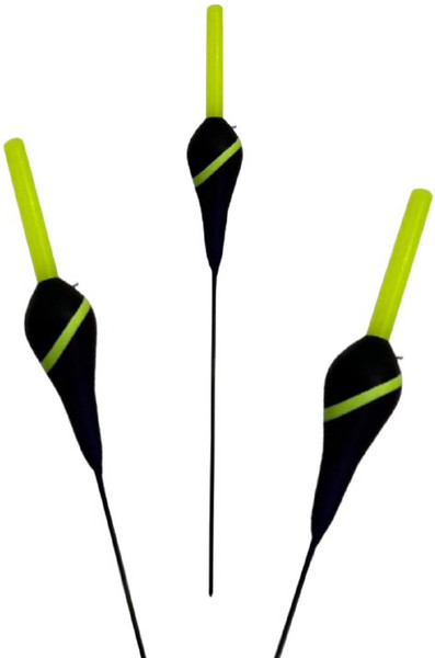 Изображение товара Поплавок Eagle Eye B 4v2 3г / 30150