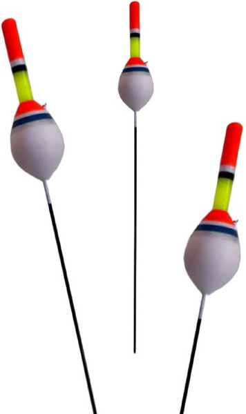 Изображение товара Поплавок Eagle Eye B 5v2 2.5г / 30154