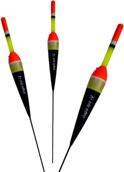 Изображение товара Поплавок Eagle Eye B 7v2 1г / 30166