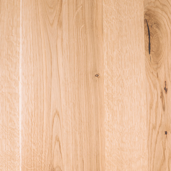 Изображение товара Столешница для стола ОКА Майон 120x80 (дуб натуральный)