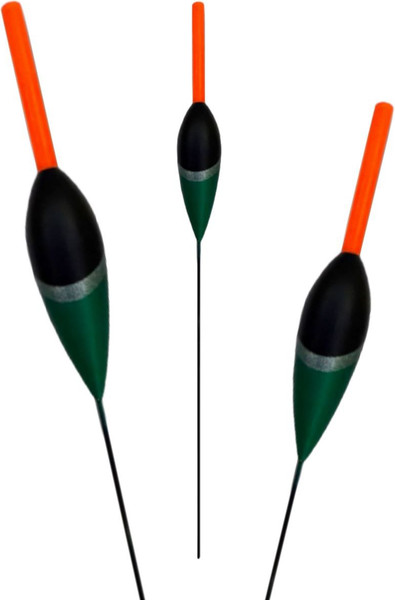 Изображение товара Поплавок Eagle Eye B10v2 1г / 30189
