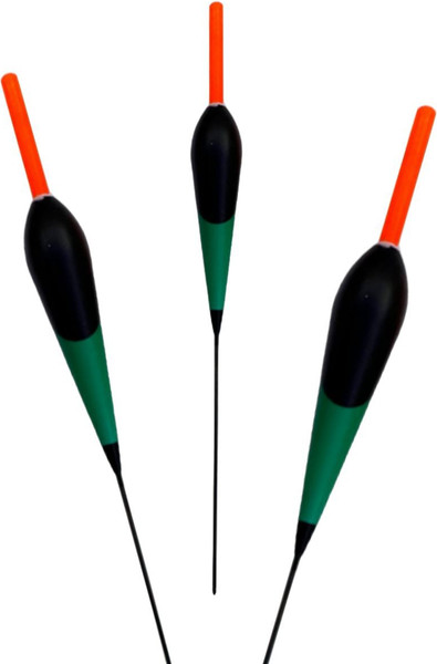 Изображение товара Поплавок Eagle Eye C 4v2 1.5г / 30216