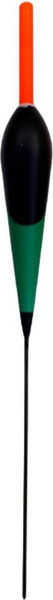 Изображение товара Поплавок Eagle Eye C 4v2 1.5г / 30216