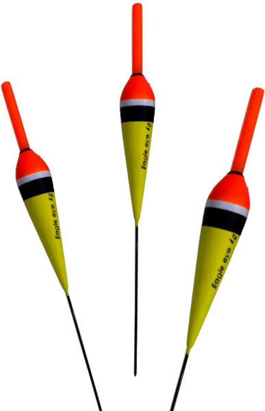 Изображение товара Поплавок Eagle Eye C 5v2 2г / 30226
