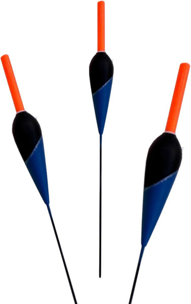 Изображение товара Поплавок Eagle Eye C 6v2 1г / 30231