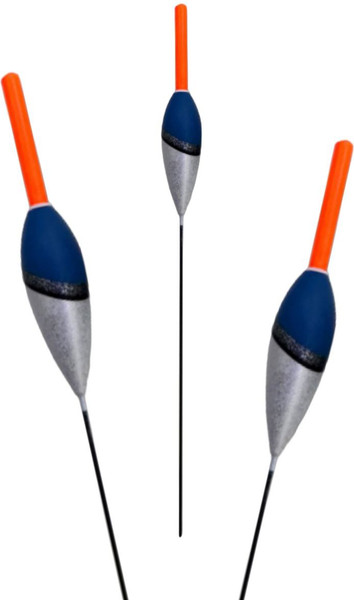 Изображение товара Поплавок Eagle Eye C 7v2 2.5г / 30239