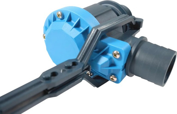 Изображение товара Клапан поплавковый Unipump 1 VLF-100 / 70521