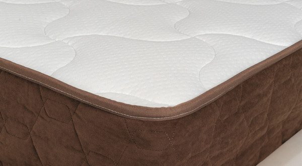 Изображение товара Матрас Natura Vera Siena 90x190