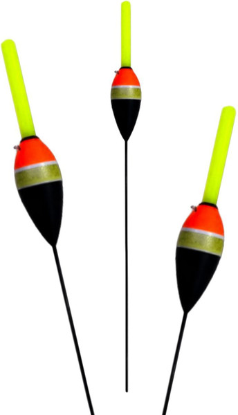 Изображение товара Поплавок Eagle Eye C 8v2 4г / 30245