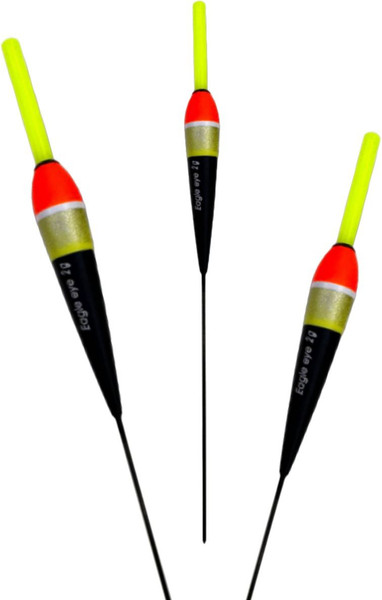 Изображение товара Поплавок Eagle Eye C10v2 1.5г / 30252