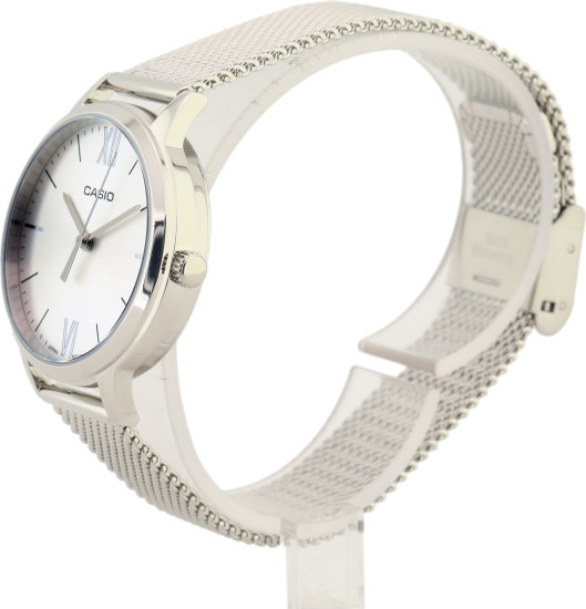 Изображение товара Часы наручные женские Casio General LTP-E157M-7ADF