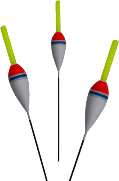 Изображение товара Поплавок Eagle Eye C11v2 1.5г / 30261