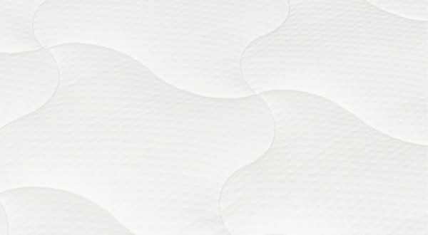 Изображение товара Матрас Natura Vera Turin 90x190