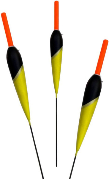 Изображение товара Поплавок Eagle Eye C13v2 1г / 30268