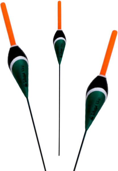 Изображение товара Поплавок Eagle Eye D 1v2 0.5г / 30294