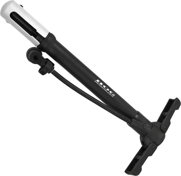 Изображение товара Насос ручной Yung Fang HOG-005P (черный)