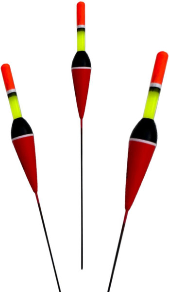Изображение товара Поплавок Eagle Eye D 2v2 2г / 30302