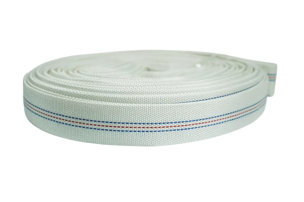 Изображение товара Рукав напорный Unipump 77651