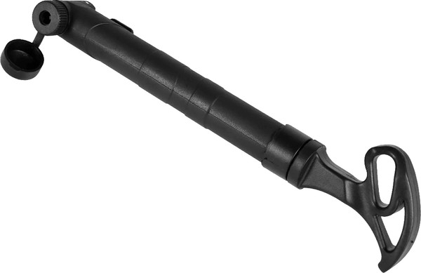 Изображение товара Насос ручной Yung Fang HOG-008 (черный)