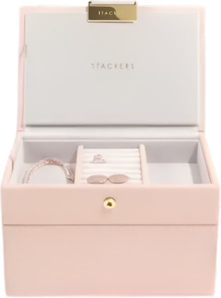 Изображение товара Шкатулка Stackers 74707