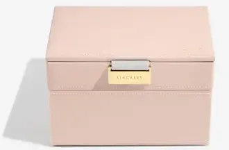 Изображение товара Шкатулка Stackers 74707